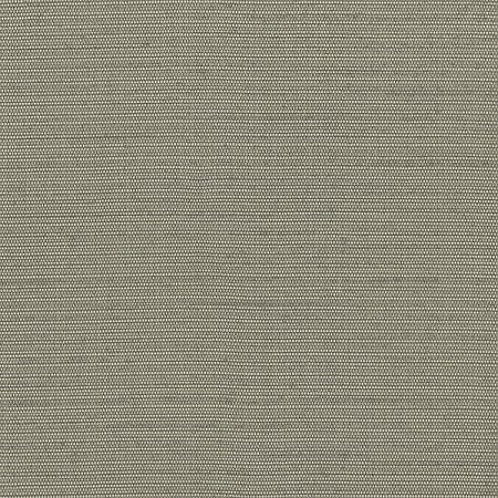 Kanna Grey Woven Wallpaper