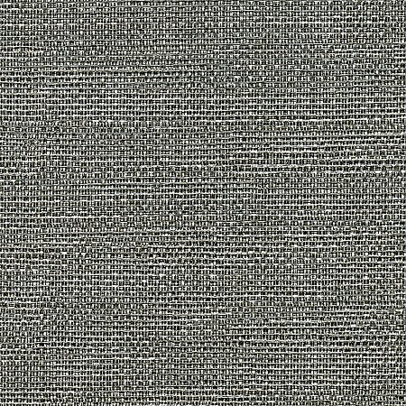 Bohemian Bling Black Basketweave Wallpaper