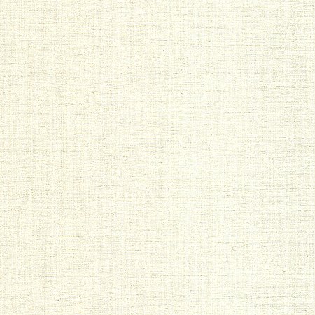 Aspero Ivory Faux Grasscloth Wallpaper