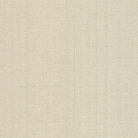 Aspero Beige Faux Grasscloth Wallpaper