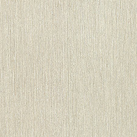 Barre Neutral Stria Wallpaper