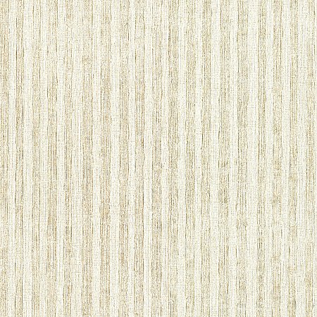 Pemberly Neutral Stripe Wallpaper