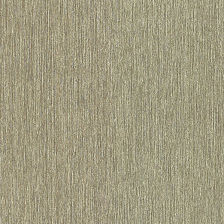 Barre Dove Stria Wallpaper