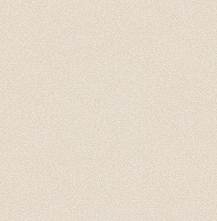 Twinkle Beige Texture Wallpaper