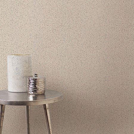 Twinkle Beige Texture Wallpaper