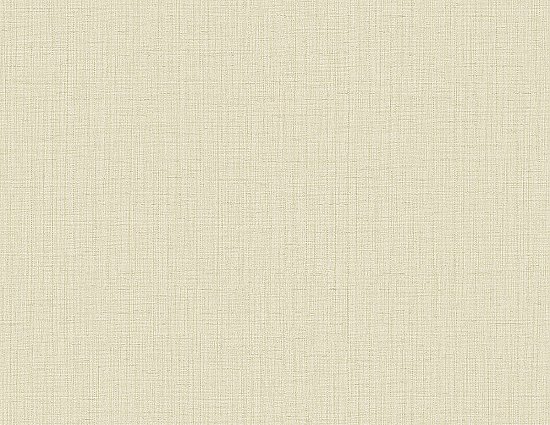 Oriel Beige Fine Linen Wallpaper