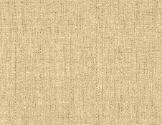 Oriel Wheat Fine Linen Wallpaper