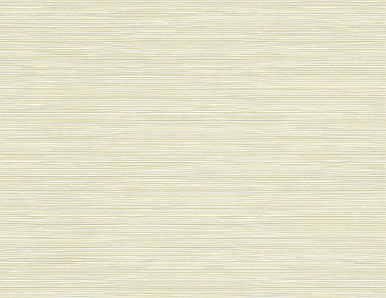 Bondi Cream Grasscloth Texture Wallpaper