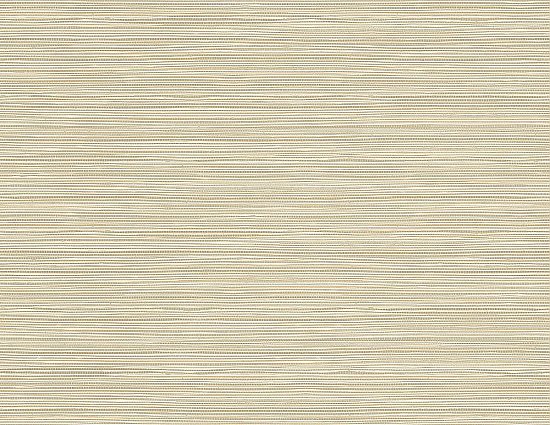 Bondi Neutral Grasscloth Texture Wallpaper