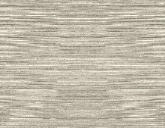 Agena Grey Sisal Wallpaper