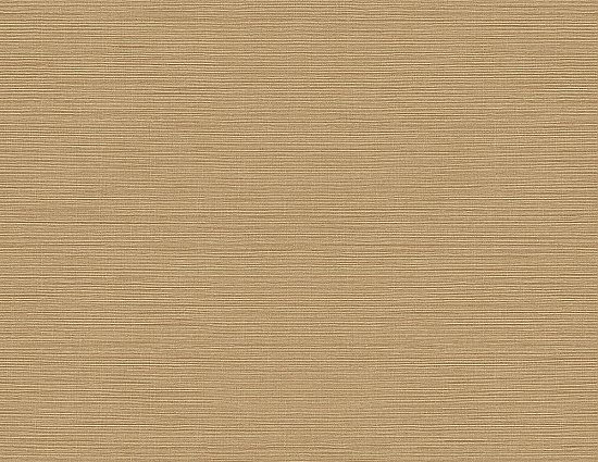 Agena Wheat Sisal Wallpaper