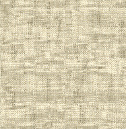 Pratt Wheat Grass weave Wallpaper