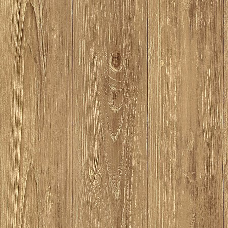 Ferox Wheat Wood Texture Wallpaper