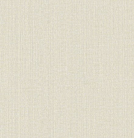 Beiene Wheat Weave Wallpaper
