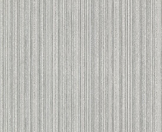 Salois Light Grey Texture Wallpaper
