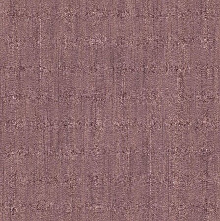 Tronchetto Lavender Vertical Texture Wallpaper