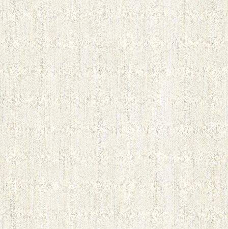 Tronchetto White Vertical Texture Wallpaper