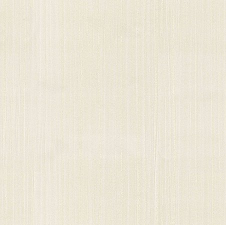 Chioggia Gold Stripe Texture Wallpaper