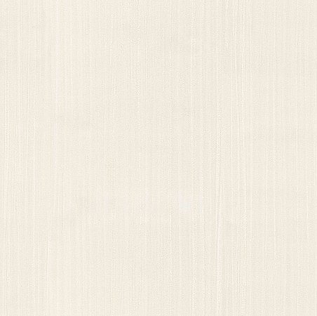 Chioggia Pearl Stripe Texture Wallpaper