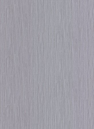 Fisola Grey Stripe Texture Wallpaper