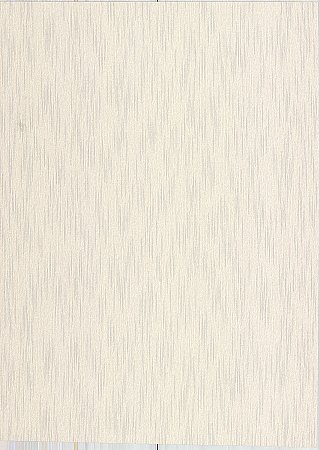Lazzaro White Texture Wallpaper