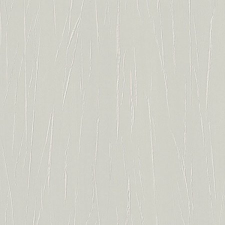 Otis Light Grey Crinkle Wallpaper