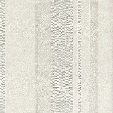 Cricket White Stripe Wallpaper