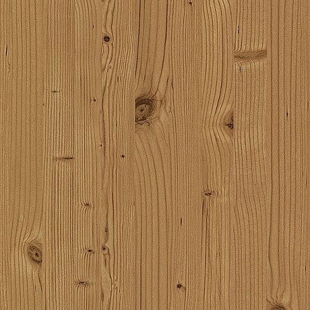 Uinta Brown Wooden Planks Wallpaper