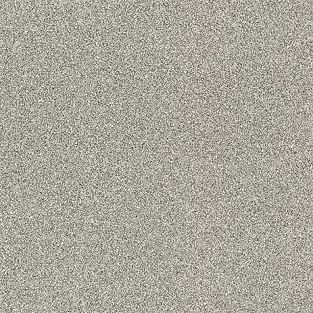 Klamath Light Grey Asphalt Wallpaper