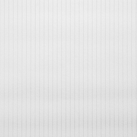 Mishko Paintable Stripe Texture Wallpaper