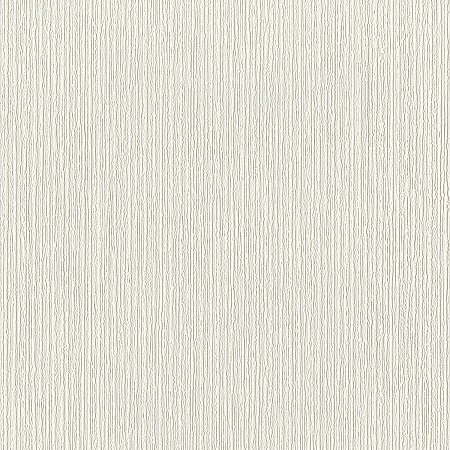 Nelson Paintable Distressed Texture Wallpaper