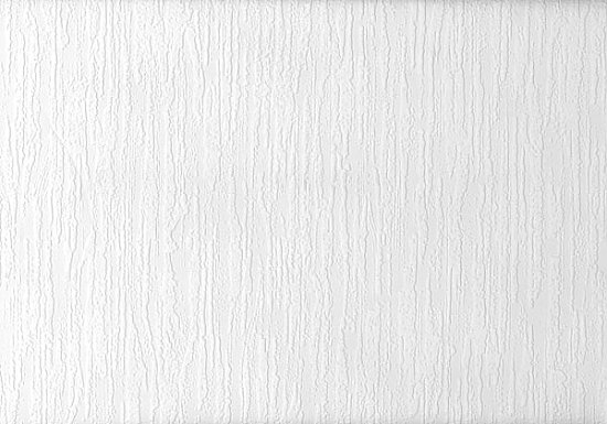 Berz Paintable Plaster Texture Wallpaper