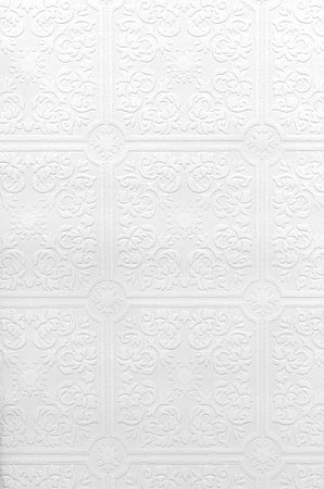 Nico Paintable Tile Wallpaper