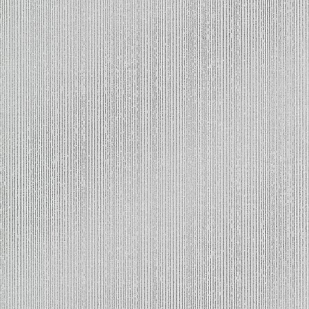 Comares Grey Stripe Texture Wallpaper