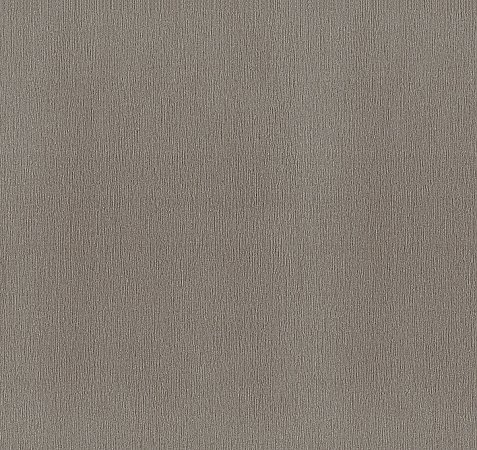 Baise Taupe Textured Wallpaper
