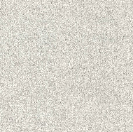 Wes Ivory Textured Wallpaper