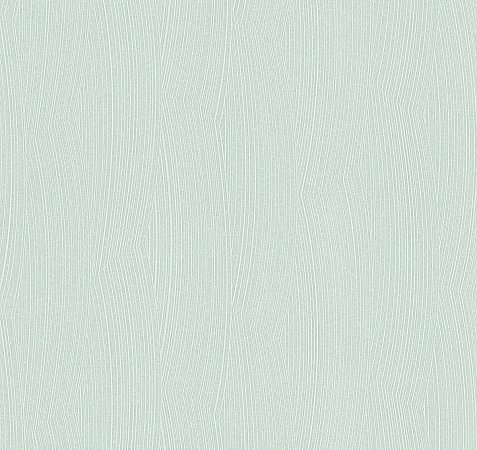 Hawkins Light Blue Brush Stroke Texture Wallpaper