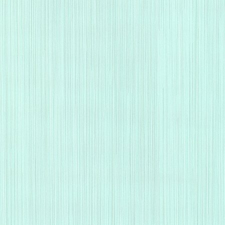 Tatum Sky Blue Fabric Texture Wallpaper