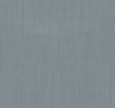Ellington Slate Horizontal Striped Texture Wallpaper