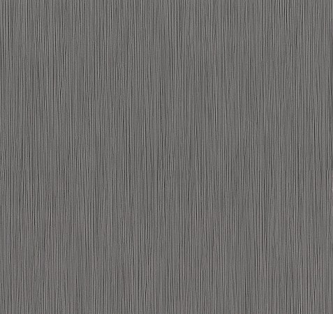 Ellington Taupe Horizontal Striped Texture Wallpaper