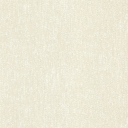 Pizazz Cream Faux Paper Weave Wallpaper