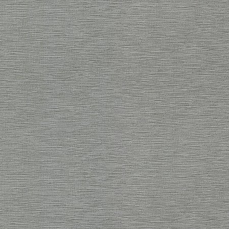 San Paulo Dark Grey Horizontal Weave Wallpaper