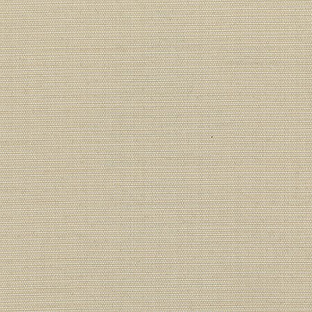 Hamilton Cream Fine Weave Wallpaper