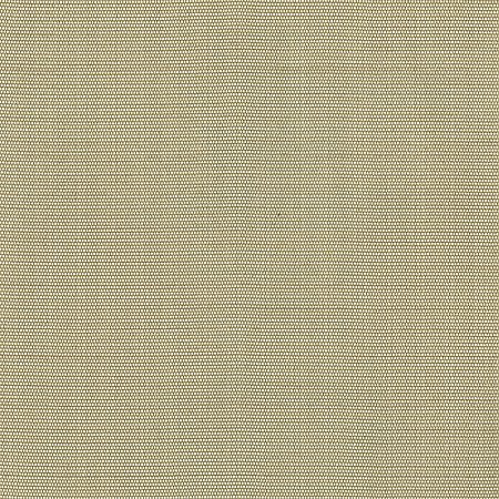 Hamilton Beige Fine Weave Wallpaper