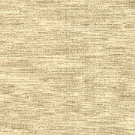 Aspero Wheat Faux Silk Wallpaper