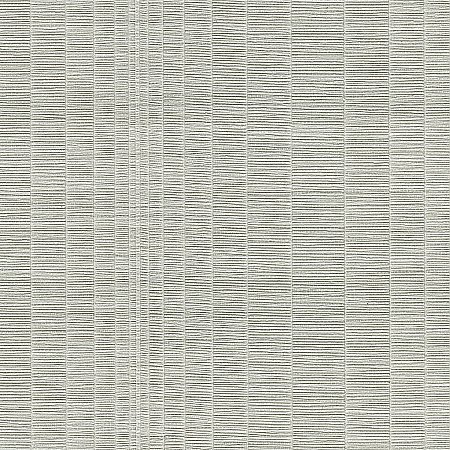Pembrooke Light Grey Stripe Wallpaper