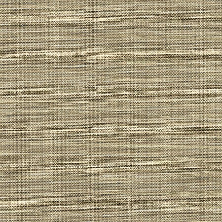 Bay Ridge Honey Linen Texture Wallpaper