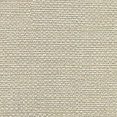 Bohemian Bling Pearl Woven Texture Wallpaper