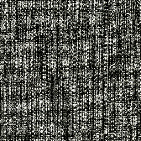 Biwa Black Vertical Texture Wallpaper