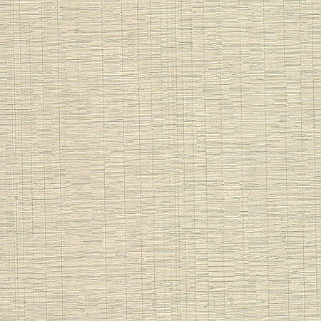 Pembrooke Beige Stripe Wallpaper